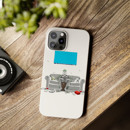 Product Phone Case