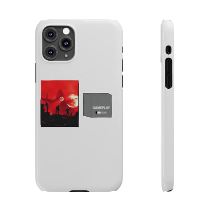 Product Phone Case