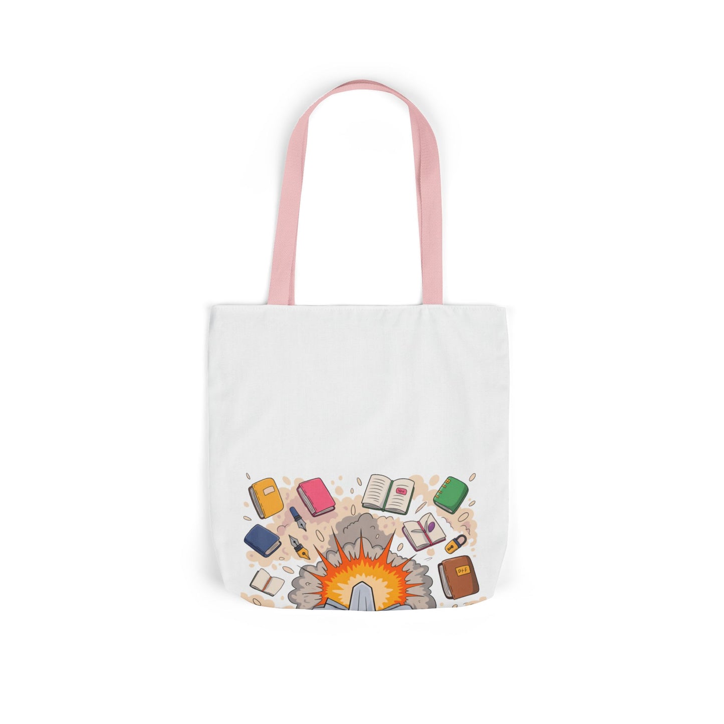 Product Tote