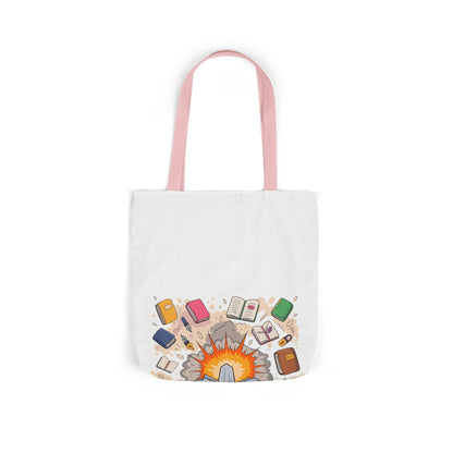 Product Tote