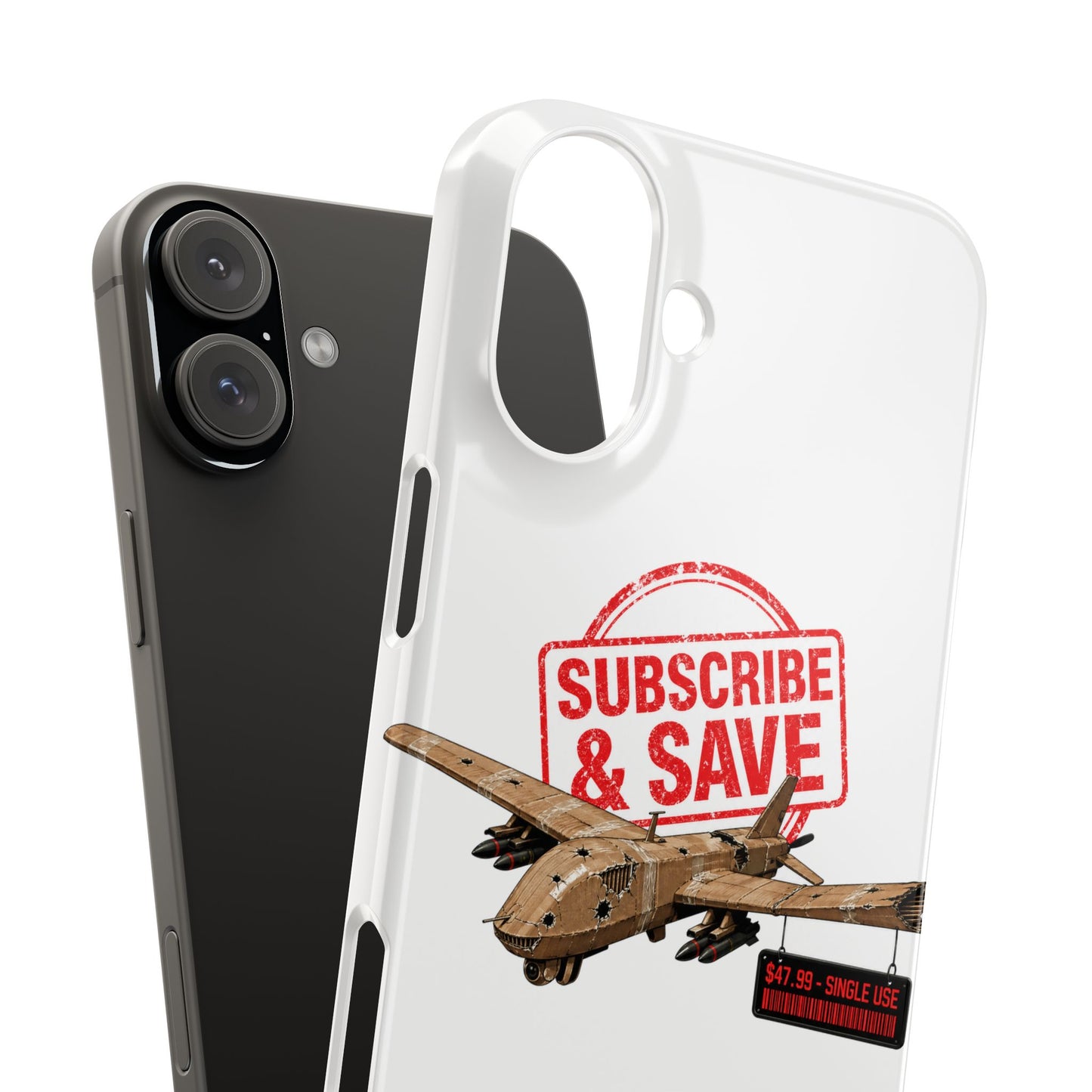 Product Phone Case