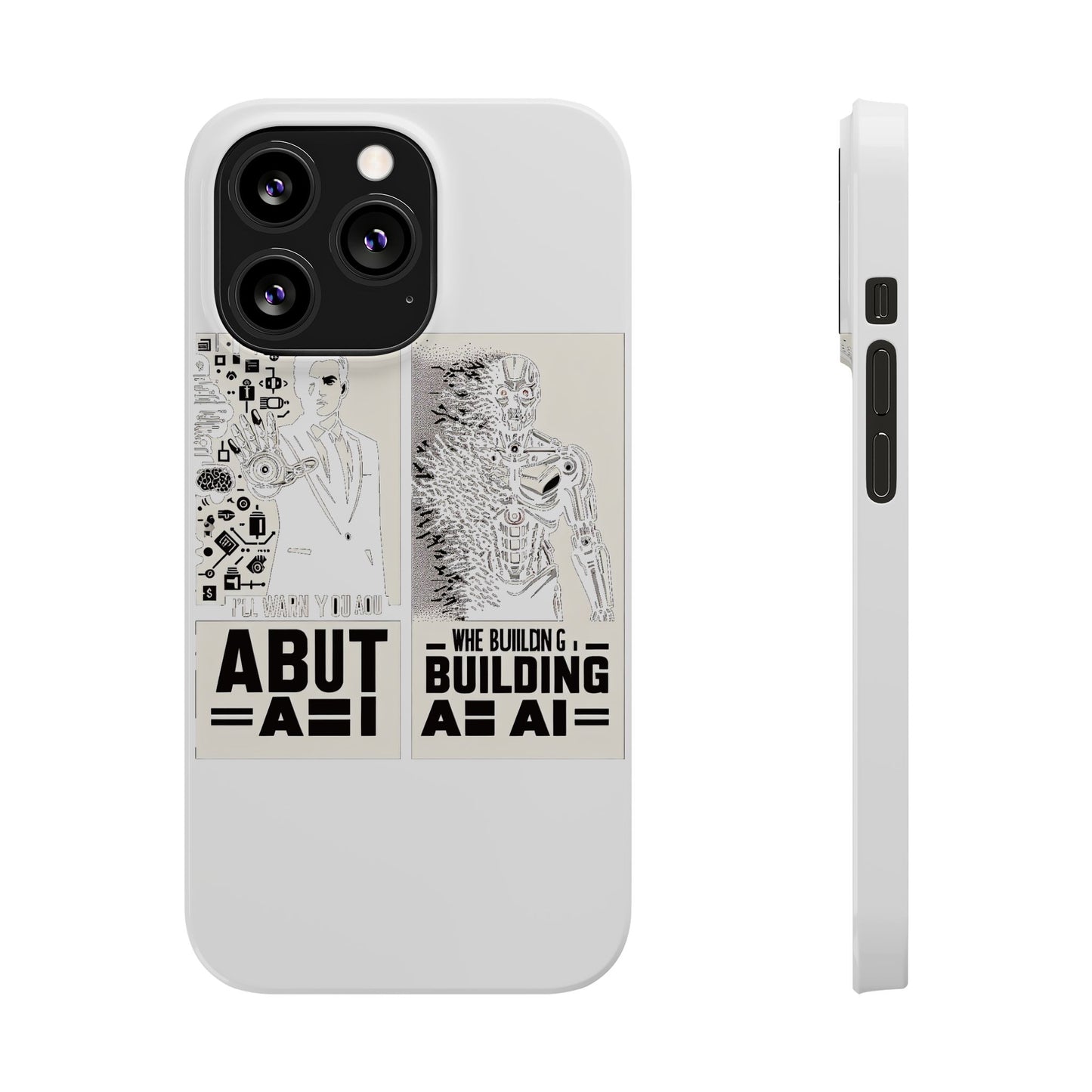 Product Phone Case