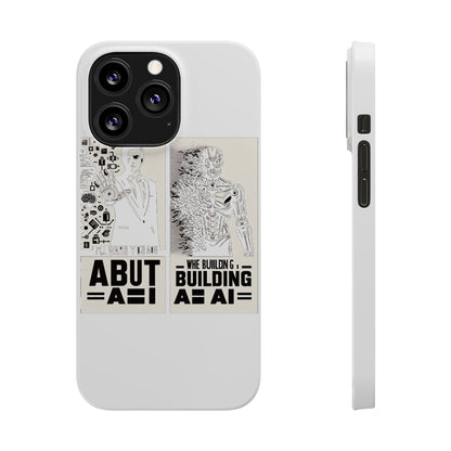 Product Phone Case