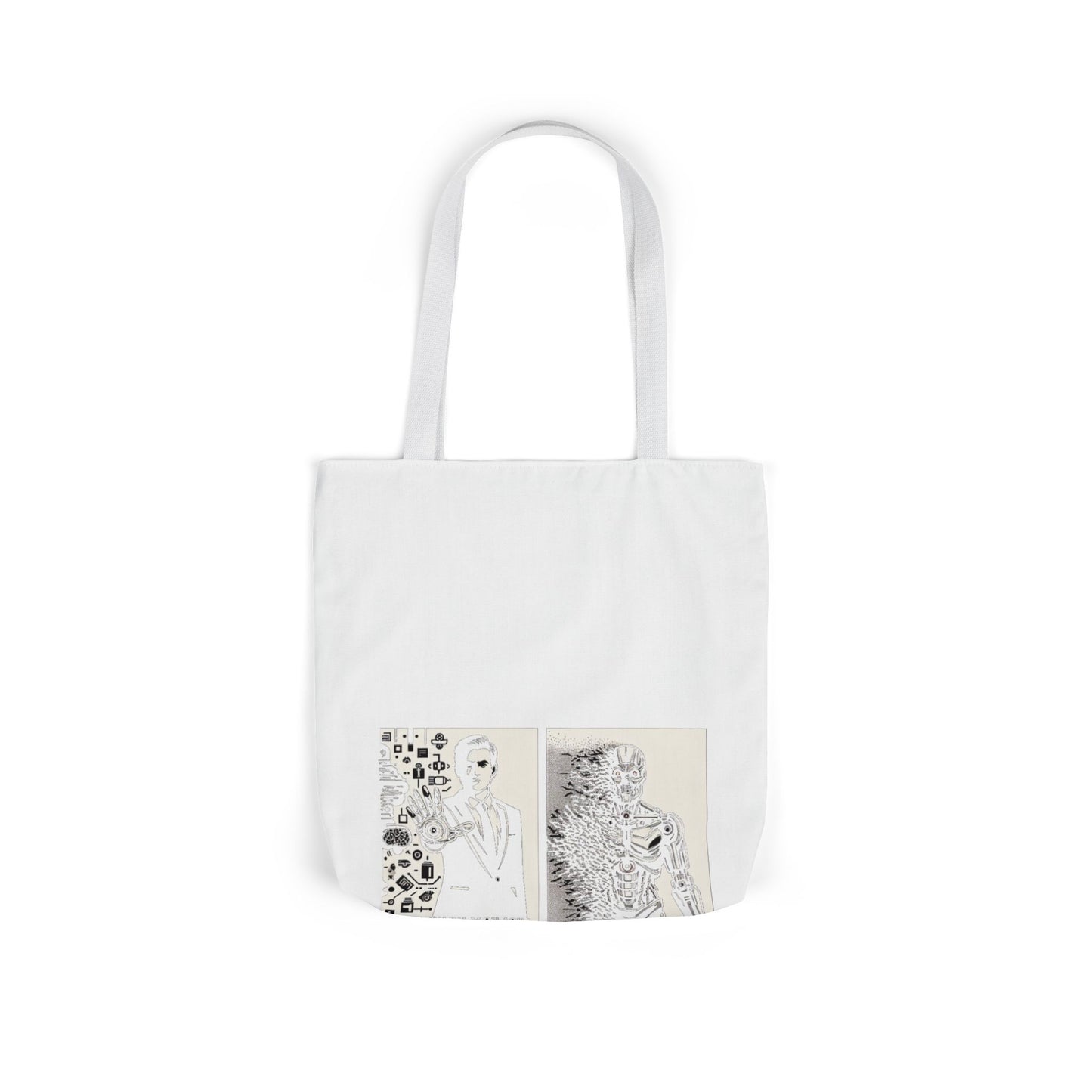 Product Tote