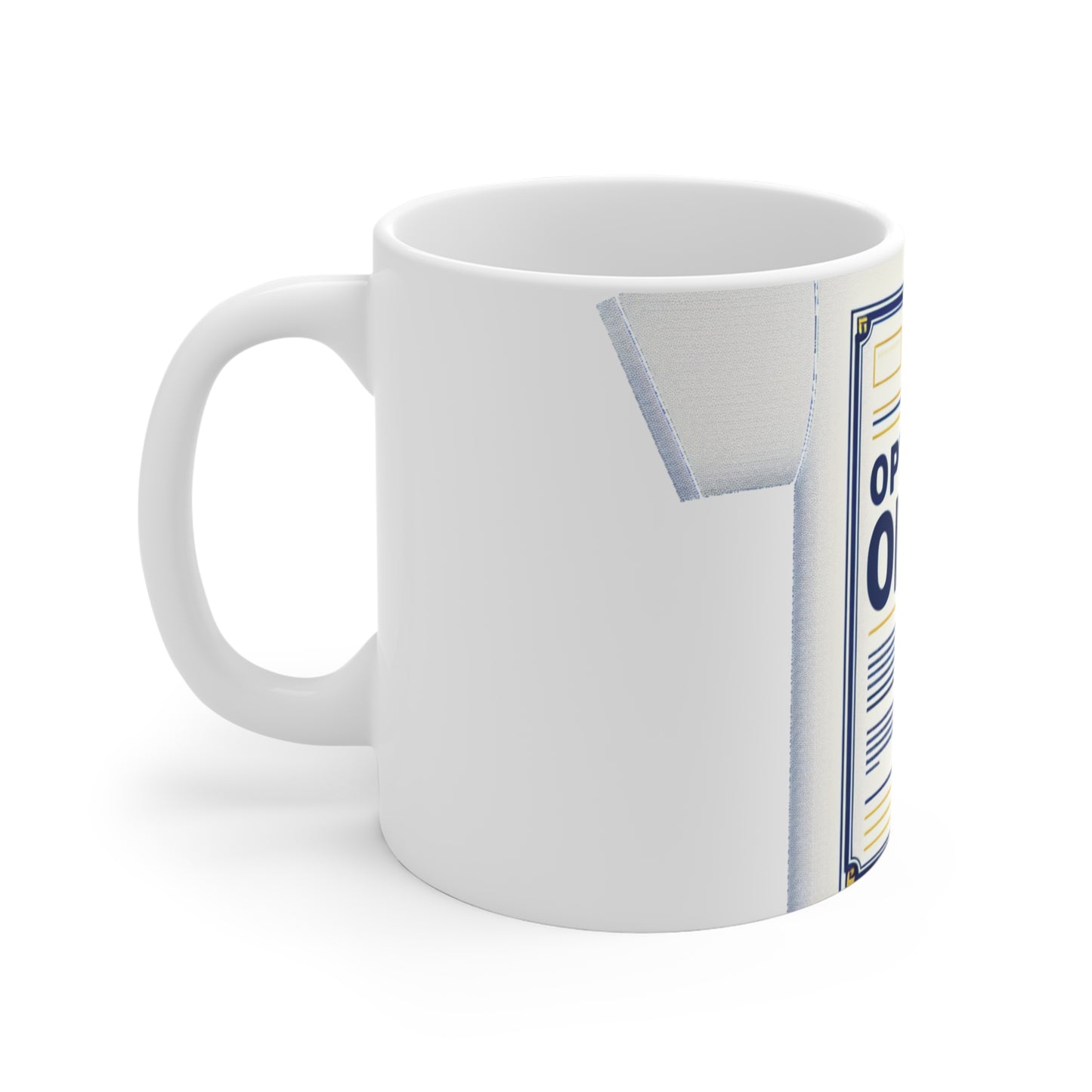 Product Mug