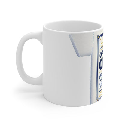 Product Mug