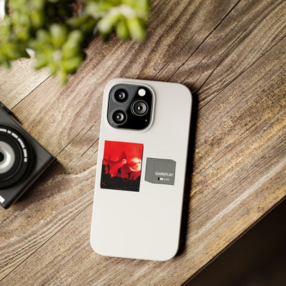 Product Phone Case