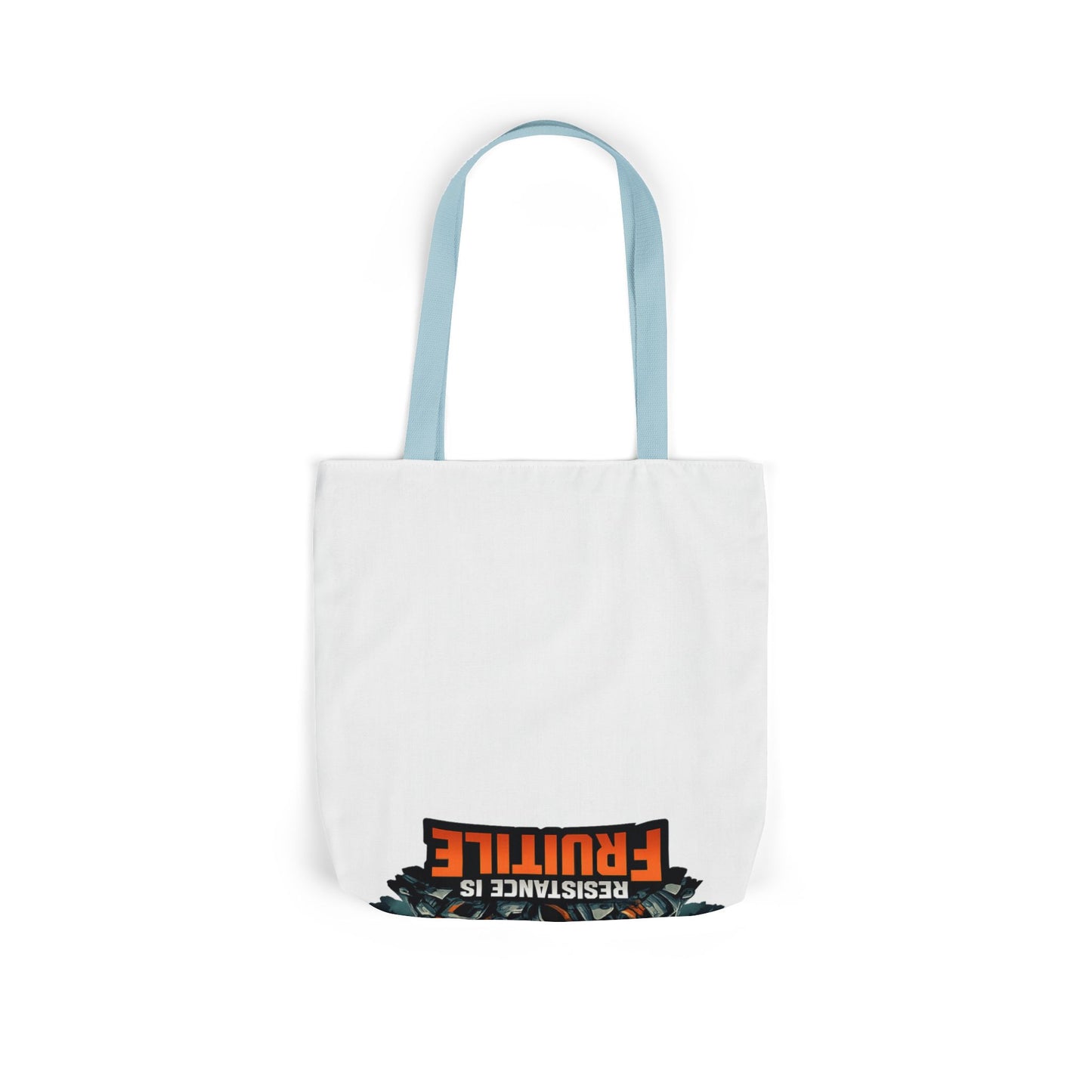 Tote — dystopian-banana-chronicles