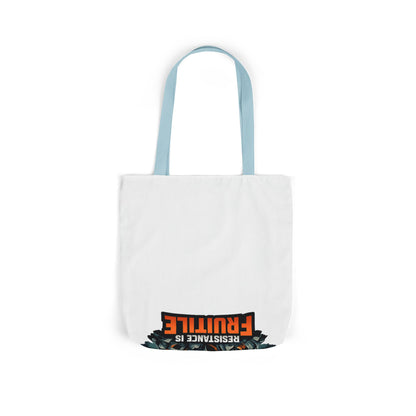 Tote — dystopian-banana-chronicles