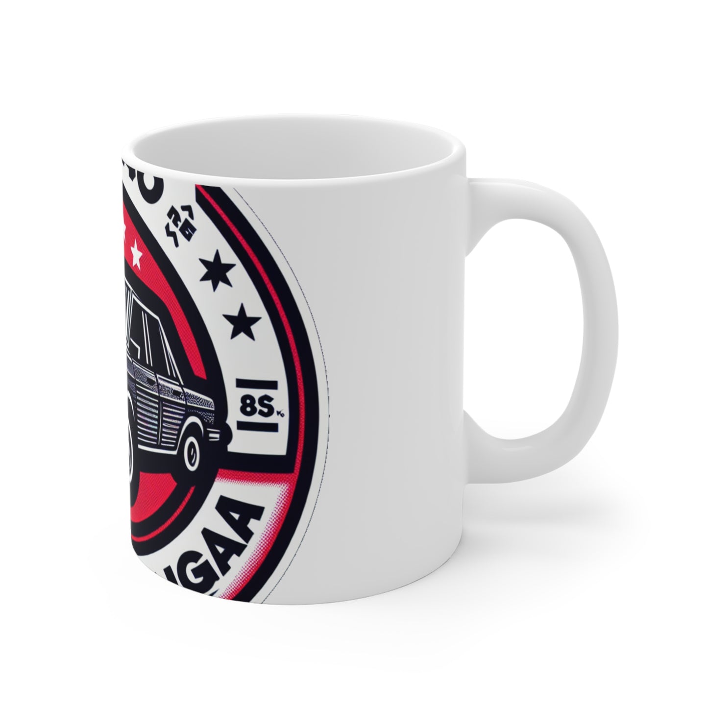 Product Mug