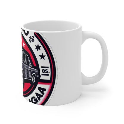 Product Mug