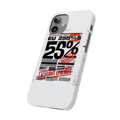 Product Phone Case