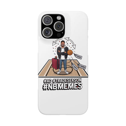 Product Phone Case