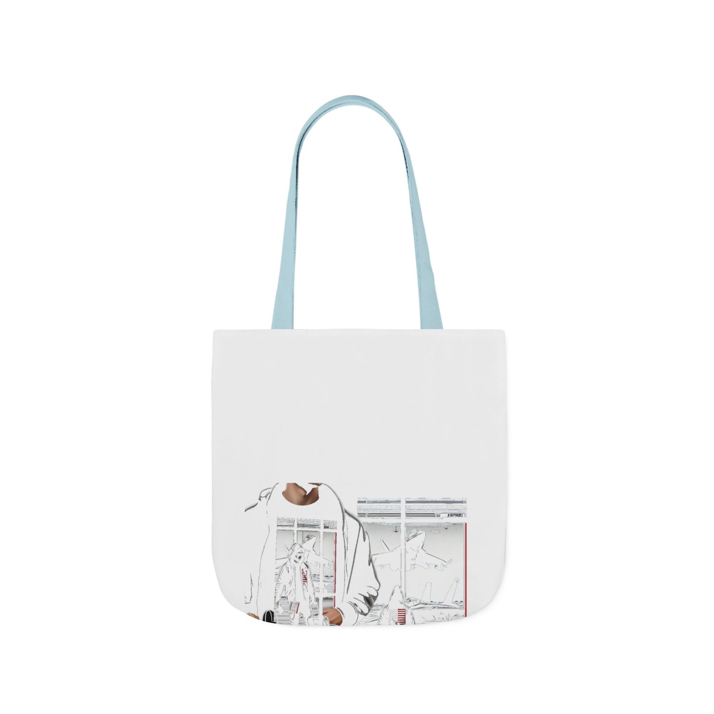 Product Tote