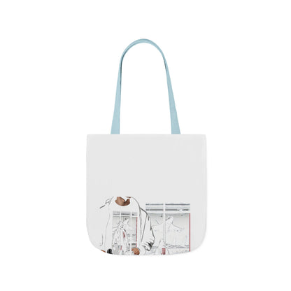 Product Tote