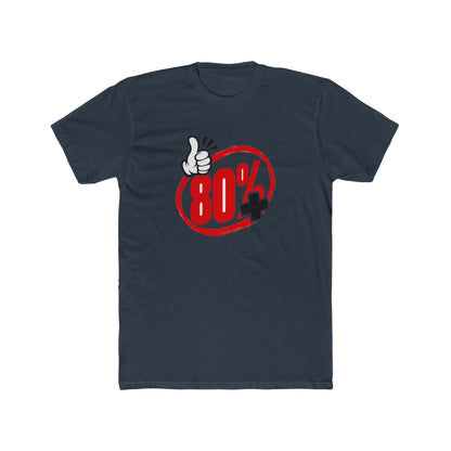 Product Tee