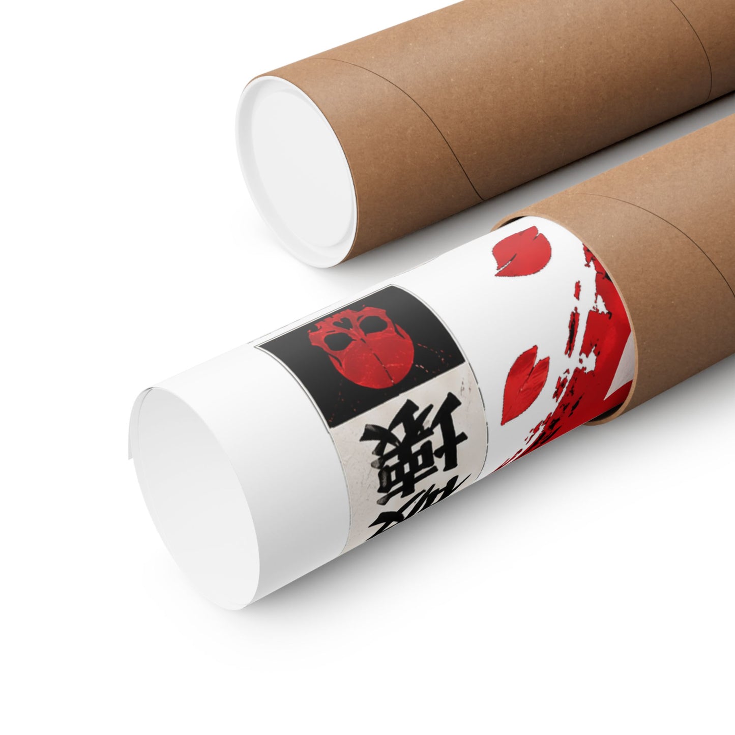 Product Poster