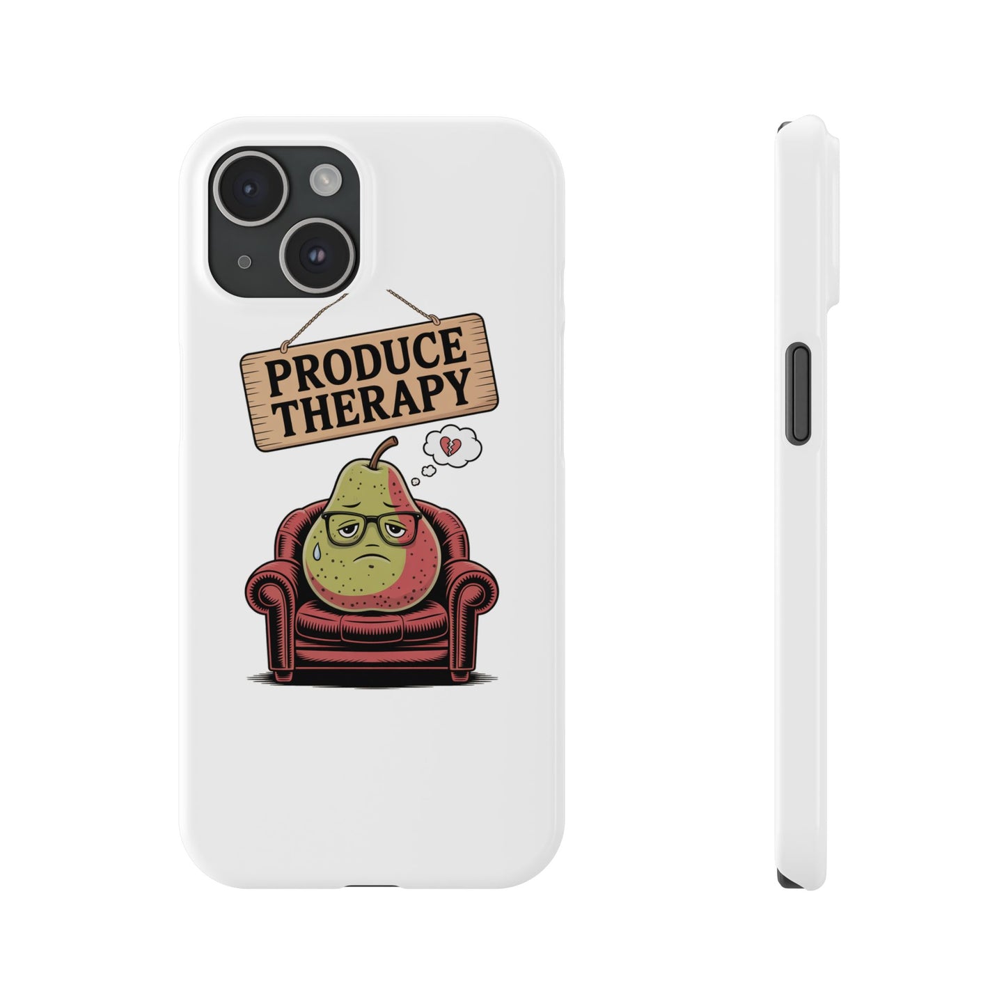 Product Phone Case