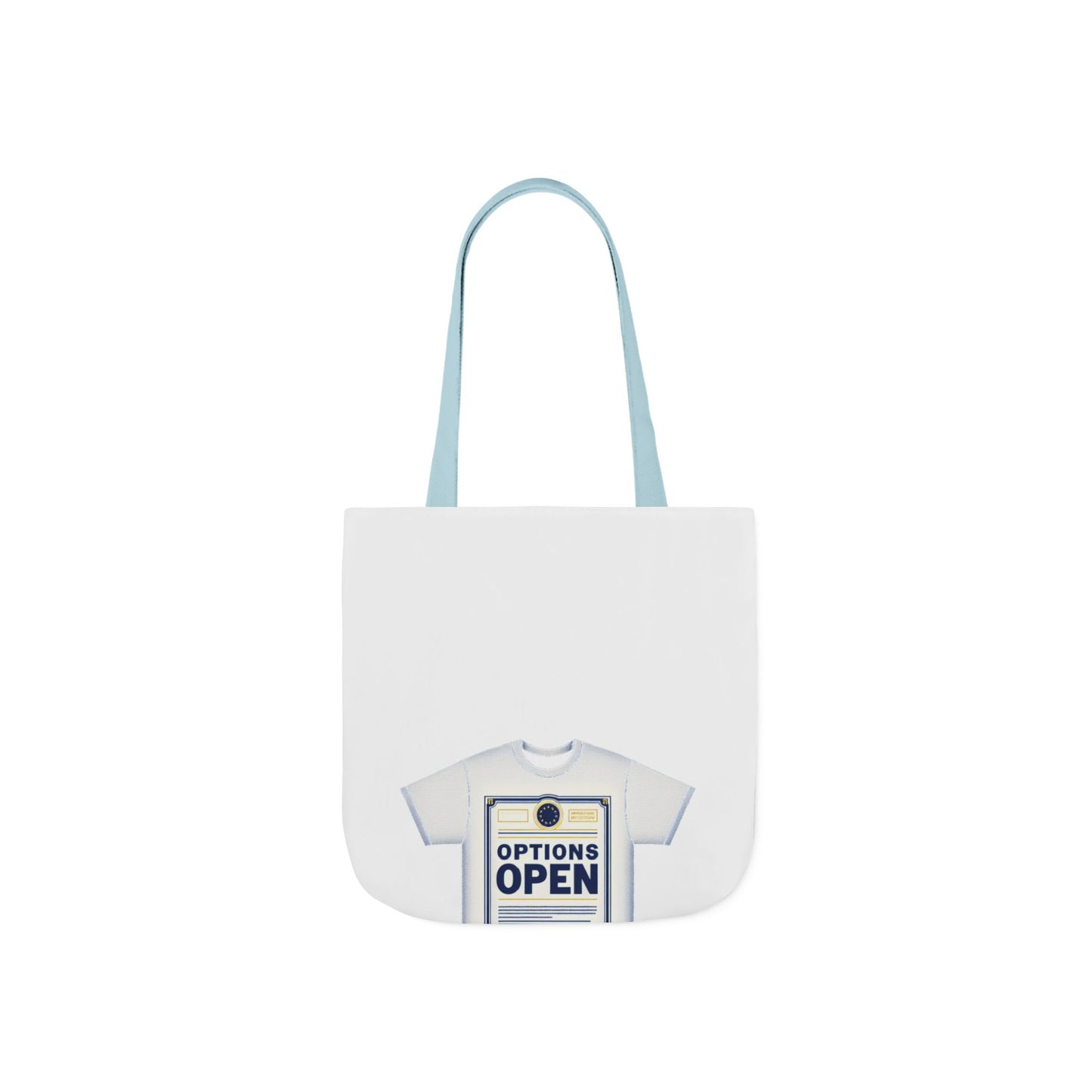 Product Tote