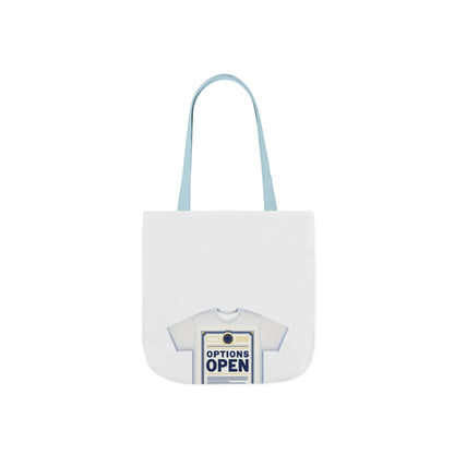 Product Tote