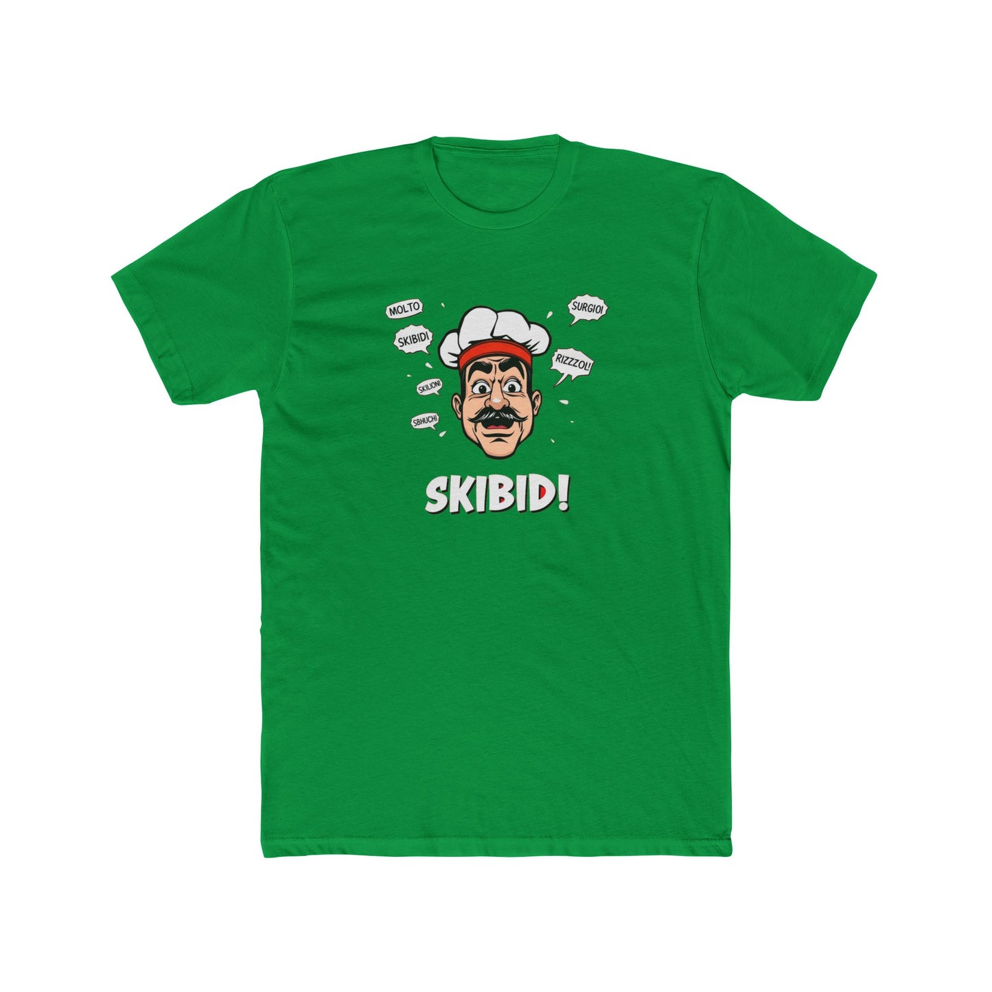 Product Tee