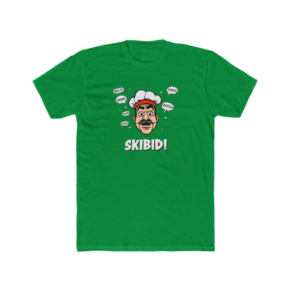 Product Tee