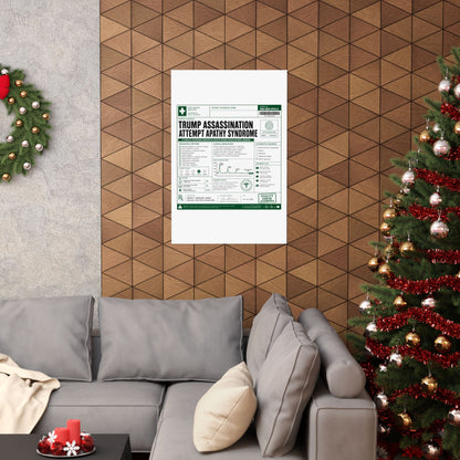 Product Poster