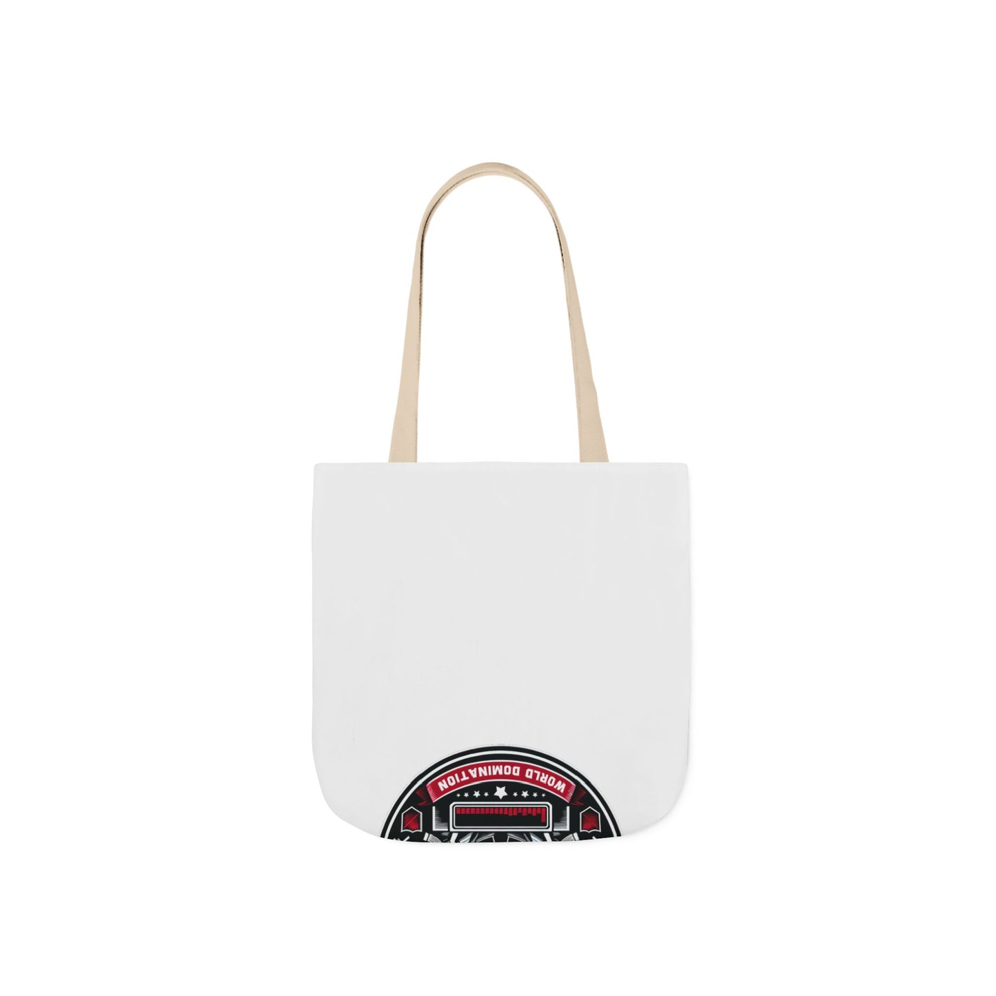 Product Tote