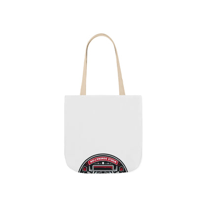 Product Tote