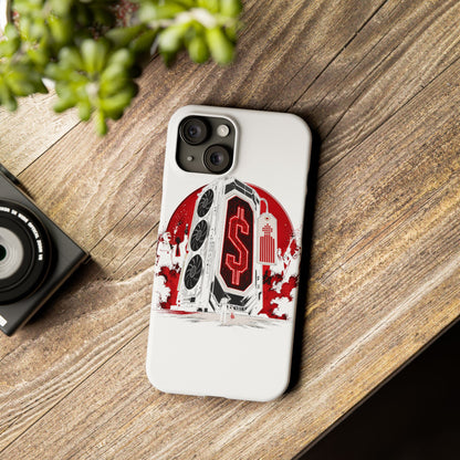 Product Phone Case