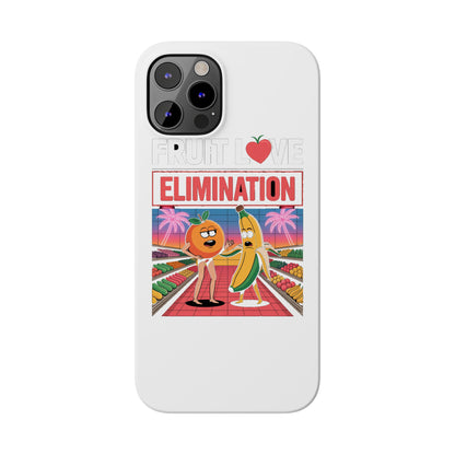 Product Phone Case