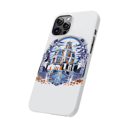 Product Phone Case