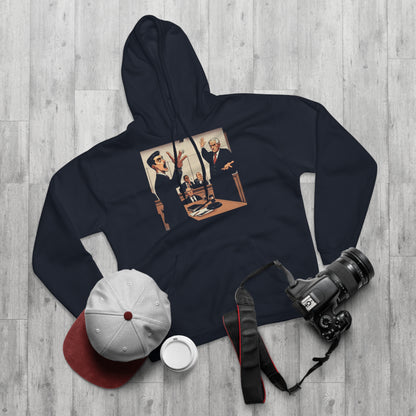 Product Hoodie