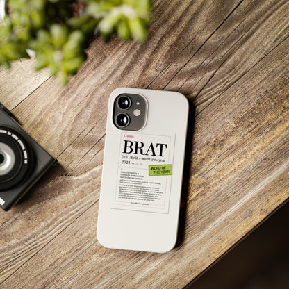 Product Phone Case