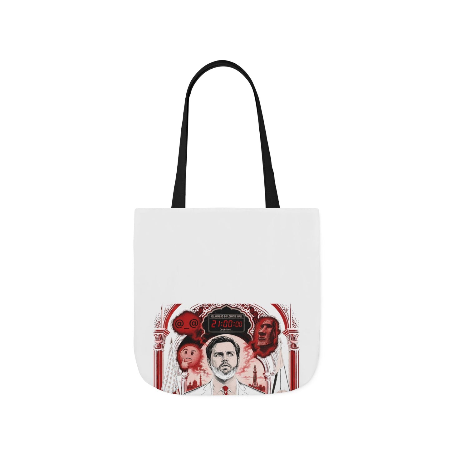 Product Tote