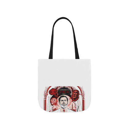 Product Tote