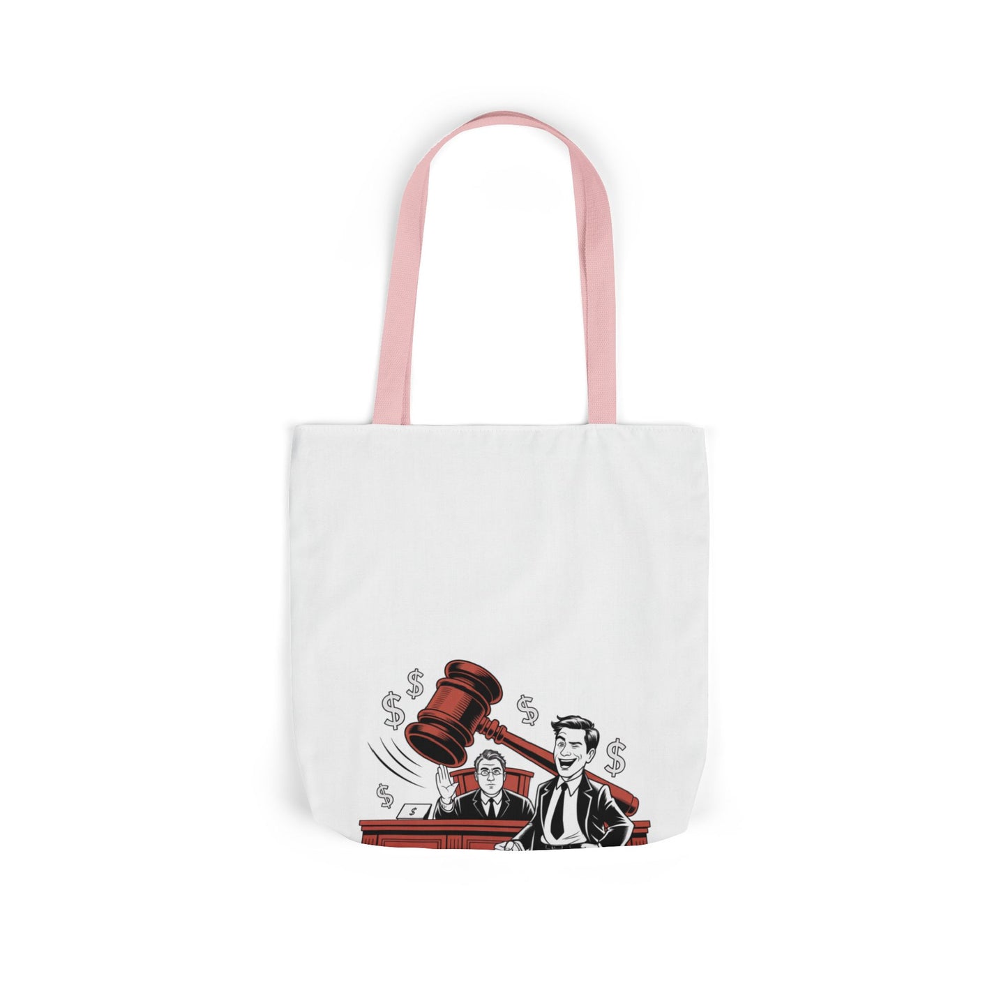 Product Tote