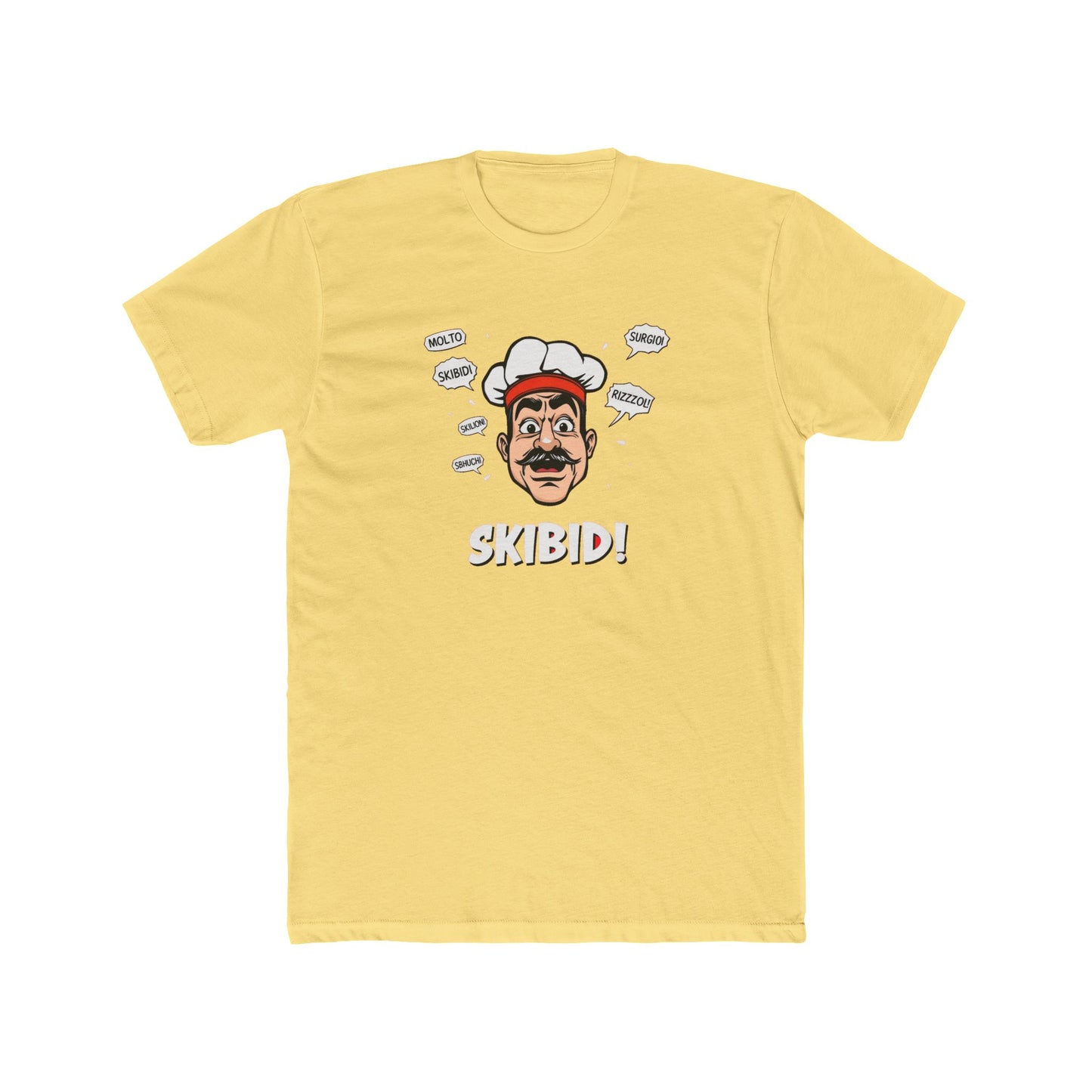 Product Tee