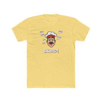 Product Tee