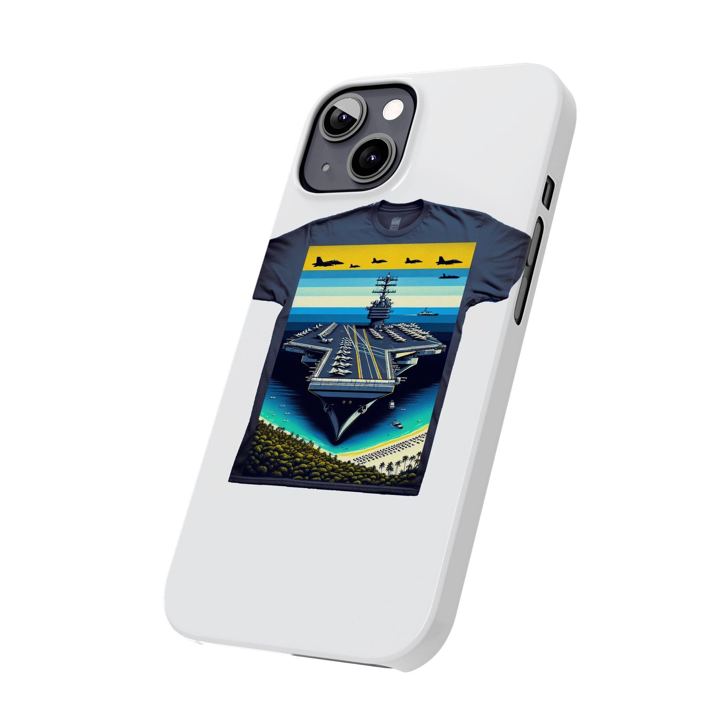 Product Phone Case