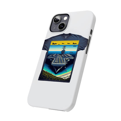 Product Phone Case