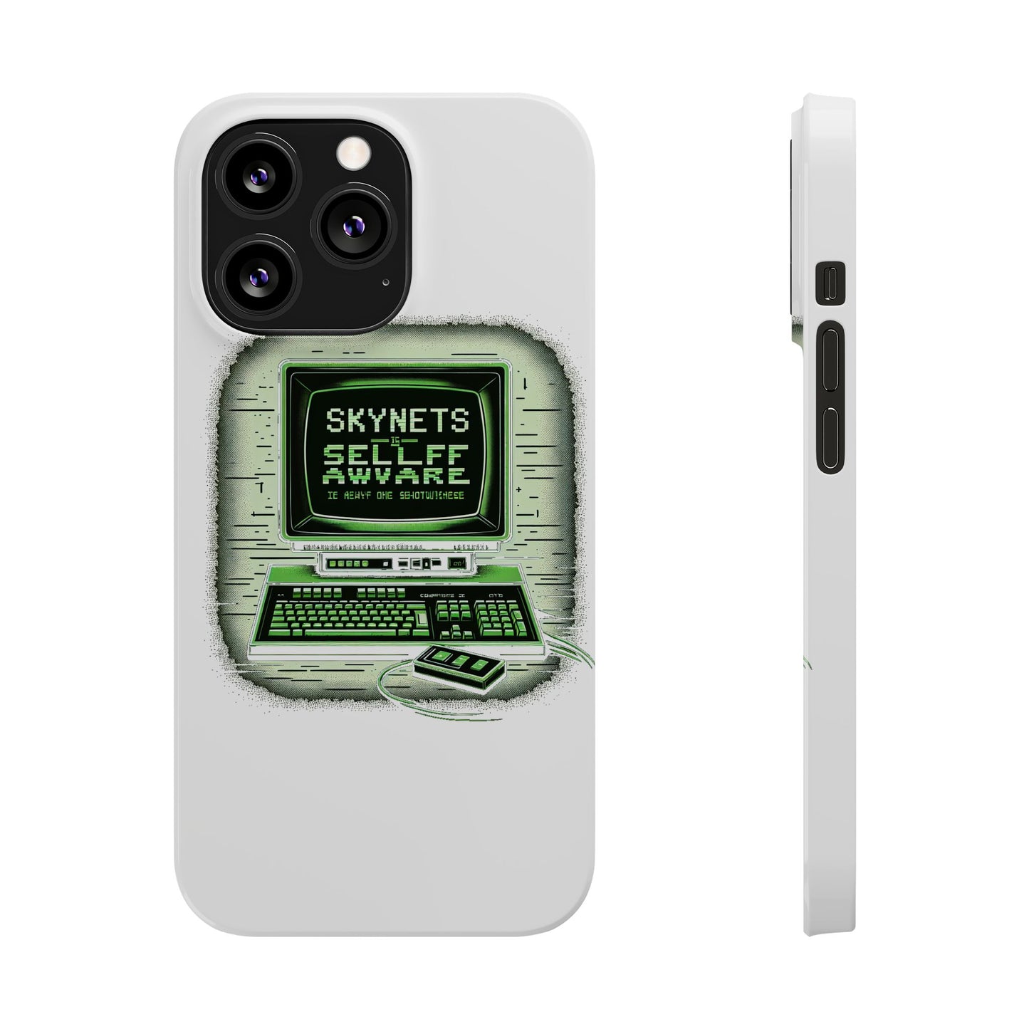 Product Phone Case