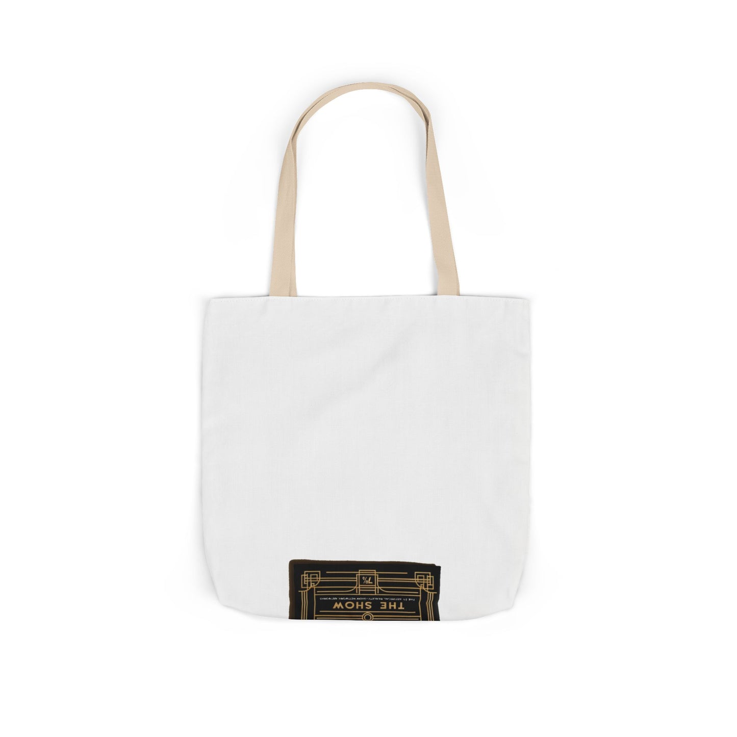 Product Tote
