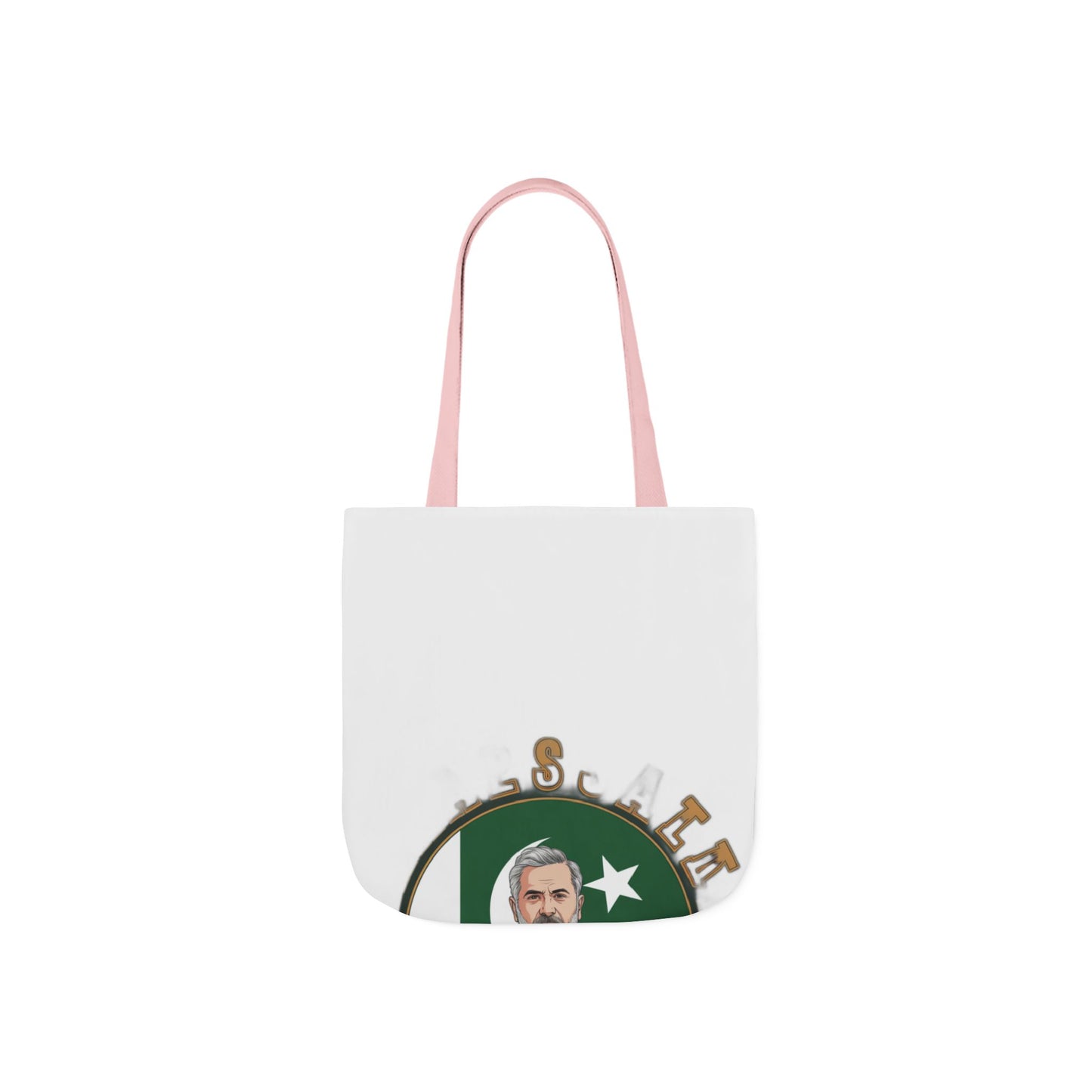 pakistan-mediator Tote