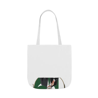 pakistan-mediator Tote