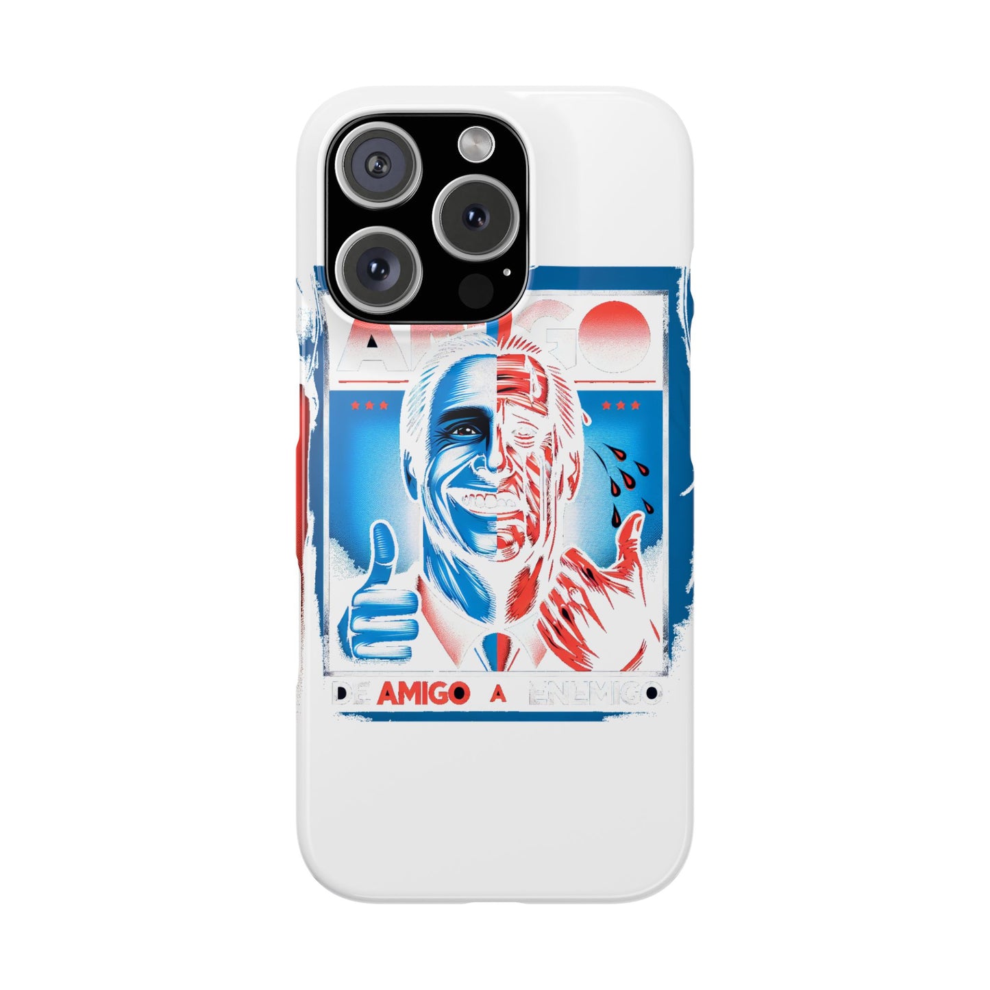 Product Phone Case