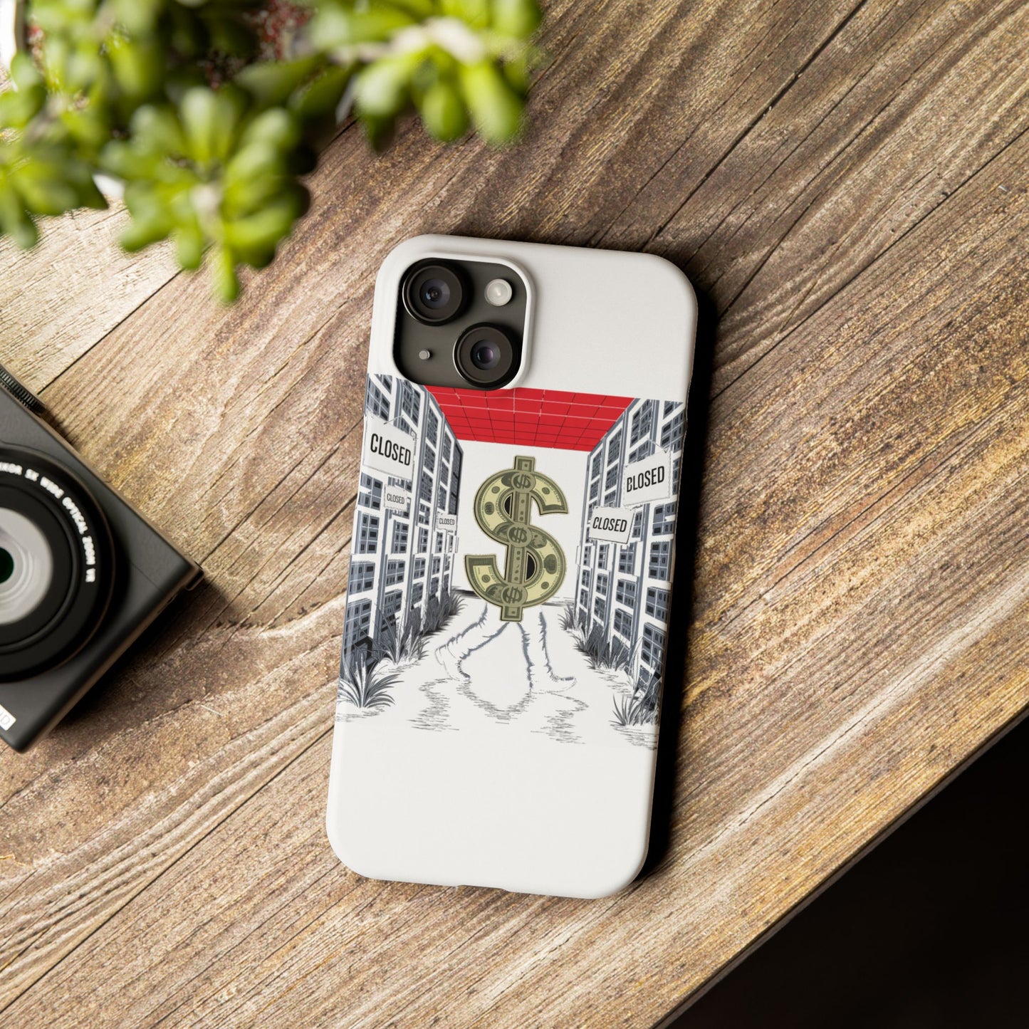 Product Phone Case