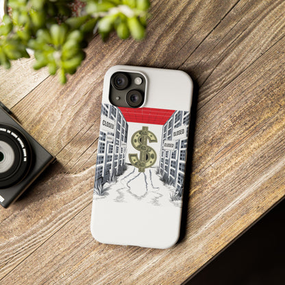 Product Phone Case