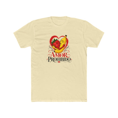 fruta-romantica Tee