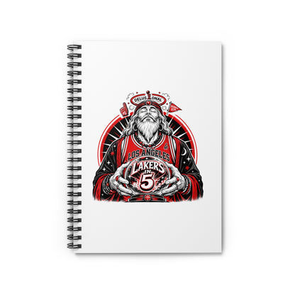 Product Notebook